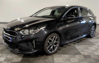 voitures-kia-ceed-2021-15-t-gdi-160-ch-isg-dct7-gt-line-constantine-algerie