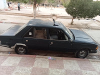 berline-peugeot-305-1983-chahbounia-chelalet-el-adhaoura-medea-algerie