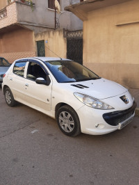 voitures-peugeot-206-plus-2013-dar-el-beida-alger-algerie