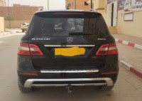 voitures-mercedes-ml-2014-250-cdi-pack-amg-djelfa-algerie