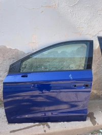 Port Ibiza 2019 avg ard