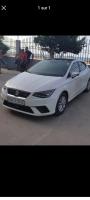 automobiles-seat-ibiza-2019-rg-skikda-algerie