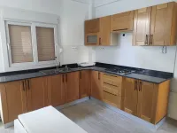 Location Appartement F3 Boumerdès Corso