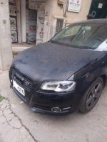 voitures-audi-a3-2009-s-line-alger-centre-algerie