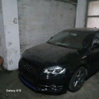 voitures-audi-a3-2009-s-line-alger-centre-algerie