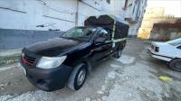 السيارات-النفعية-toyota-hilux-2012-سوق-أهراس-الجزائر