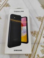 smartphones-samsung-a14-mansourah-tlemcen-algerie