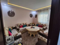 Vente Appartement F3 Tlemcen Mansourah