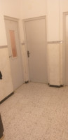 appartement-vente-f3-djelfa-algerie