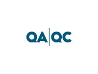 بناء-و-أشغال-responsable-qaqc-ingenieur-qc-أدرار-الجزائر