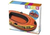 ألعاب-ترفيهية-أخرى-bateau-gonflable-intex-explorer-100-بومرداس-الجزائر