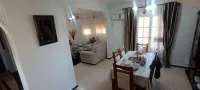 Vente Appartement F7 Alger Bordj el bahri