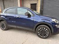 سيارات-fiat-500x-2025-وهران-الجزائر