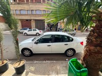 سيارات-renault-symbol-2010-تيارت-الجزائر