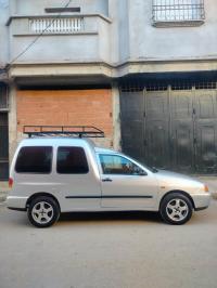 السيارات-النفعية-volkswagen-caddy-2004-حاسي-مماش-مستغانم-الجزائر