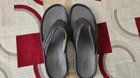 أحذية-رجال-sandale-clarks-dorigine-4344-الحراش-الجزائر
