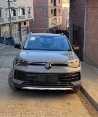 سيارات-volkswagen-tahru-2026-ruixiang-قسنطينة-الجزائر