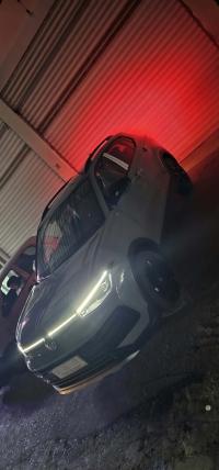 سيارات-volkswagen-tharu-xr-2026-الفجوج-قالمة-الجزائر