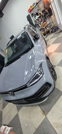 سيارات-volkswagen-tharu-xr-2026-الفجوج-قالمة-الجزائر
