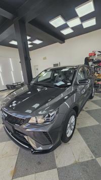 cars-geely-coolray-2026-el-fedjoudj-guelma-algeria