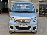 سيارات-chery-yuki-2021-yoki-باب-الزوار-الجزائر