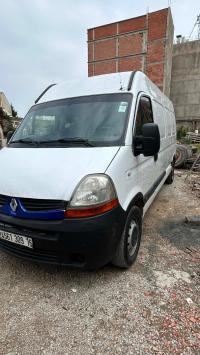 عربة-نقل-renault-master-2-2009-الكاليتوس-الجزائر