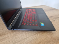 laptop-pc-portable-msi-katana-gf76-i5-11400h-gtx-1650-4gb-ram-16gb-512-ssd-17-pouces-alger-centre-algerie