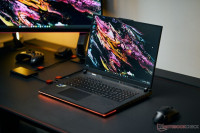 pc-portable-asus-rog-strix-scar-18-rtx-4090-sidi-mhamed-alger-algerie