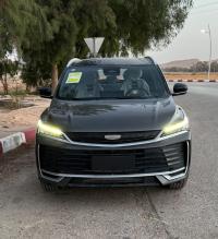 voitures-geely-coolray-2026-full-option-laghouat-algerie