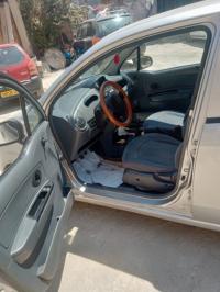 سيارات-chevrolet-spark-2008-بني-مراد-البليدة-الجزائر
