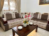 آخر-salon-a-vendre-هراوة-الجزائر