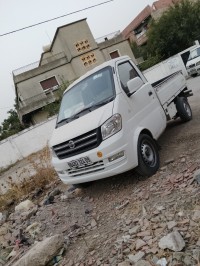 utilities-dfsk-2024-ouled-selama-blida-algeria