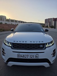 سيارات-land-rover-range-evoque-2021-dynamique-5-portes-قالمة-الجزائر