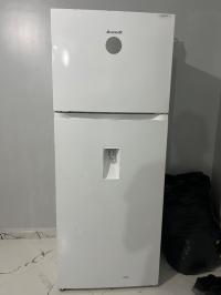 ثلاجات-و-مجمدات-brandt-عين-أرنات-سطيف-الجزائر