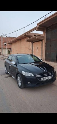 سيارات-peugeot-301-2016-النعامة-الجزائر
