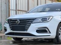 سيارات-mg-mg5-2026-بنورة-غرداية-الجزائر