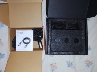 آخر-fifine-mixer-amply-1-xlr-interface-recording-audio-قادرية-البويرة-الجزائر