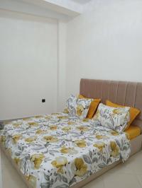 apartment-rent-studio-alger-ain-taya-algeria