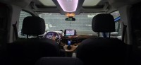 سيارات-citroen-berlingo-2023-الونزة-تبسة-الجزائر