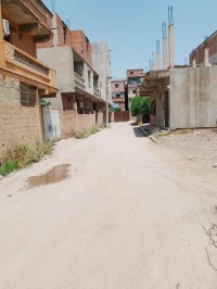 villa-sell-blida-bougara-algeria