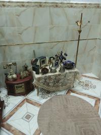 آخر-telephone-antequite-سيدي-بلعباس-الجزائر