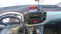 سيارات-citroen-berlingo-multispace-2014-حمام-السخنة-سطيف-الجزائر