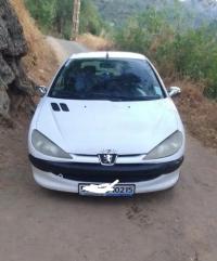 سيارات-peugeot-206-2002-تيقزيرت-تيزي-وزو-الجزائر