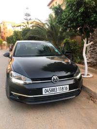cars-volkswagen-golf-7-2018-alger-centre-algeria