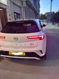 utilities-opel-mokka-2024-elegance-ain-djasser-batna-algeria