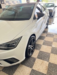 سيارات-seat-ibiza-2019-high-الأغواط-الجزائر