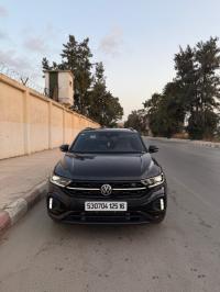 cars-volkswagen-t-roc-2025-r-line-edition-rouiba-alger-algeria