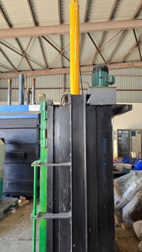 industry-manufacturing-presse-hydraulique-ain-berda-annaba-algeria