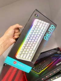 لوحة-المفاتيح-الفأرة-clavier-gaming-imice-gk-170-gros-المحمدية-الجزائر