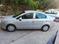 سيارات-chevrolet-sail-5-portes-2013-exclusive-شراقة-الجزائر